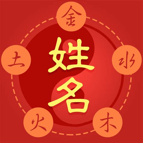 姓名學 八字|靈匣網姓名測驗打分